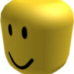 Roblox Death w/ Reverb